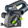 Mūro freza WUBER 1500W 8500aps/min