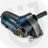 Mūro freza WUBER 1500W 8500aps/min