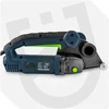 Mūro freza WUBER 1500W 8500aps/min