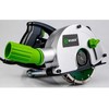 Mūro freza WUBER WR-WC-3100L