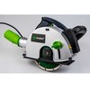 Mūro freza WUBER WR-WC-3100L