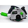 Mūro freza WUBER WR-WC-3100L