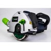 Mūro freza WUBER WR-WC-3100L