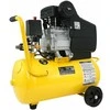 Oro kompresorius VERKE BM15-24 230V 8 bar