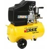Oro kompresorius VERKE BM15-24 230V 8 bar