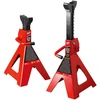 Tongrun Pastatomas domkratas 12t 2vnt.