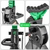 Pastatomas domkratas Wuber W22017 3t, 2 vnt.