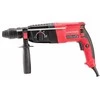Perforatorius Worcraft 900W SDS+ su priedais