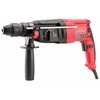 Perforatorius Worcraft 900W SDS+ su priedais