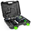 Perforatorius Wuber 1100W SDS+