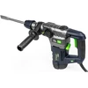 Perforatorius Wuber 1100W SDS+