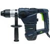 Perforatorius Wuber W28922 1500W SDS+