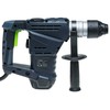 Perforatorius Wuber W28922 1500W SDS+