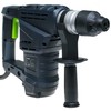 Perforatorius Wuber W28922 1500W SDS+
