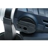 Perforatorius Wuber W28922 1500W SDS+