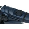 Perforatorius Wuber W28922 1500W SDS+