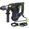 Perforatorius Wuber W28925, 1500 W, 6 J