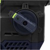 Perforatorius Wuber W28925, 1500 W, 6 J