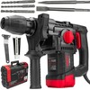PerforatoriusRed Technic RTMU0031