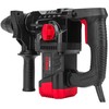 PerforatoriusRed Technic RTMU0031