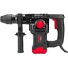 PerforatoriusRed Technic RTMU0031