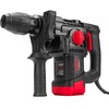 PerforatoriusRed Technic RTMU0031