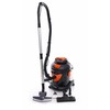 Plaunantis dulkių siurblys Kraft & Dele KD482, 1600 W