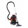 Plaunantis dulkių siurblys Kraft & Dele KD482, 1600 W