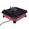 Plytelių pjovimo staklės Kraft &amp; Dele KD3153, 1200W