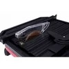 Plytelių pjovimo staklės Kraft &amp; Dele KD3153, 1200W