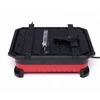 Plytelių pjovimo staklės Kraft &amp; Dele KD3153, 1200W
