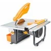Plytelių pjovimo staklės POWERMAT 1700W