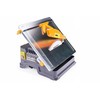 Plytelių pjovimo staklės POWERMAT 1800W, 180X22,2mm
