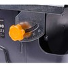 Plytelių pjovimo staklės POWERMAT 1800W, 180X22,2mm