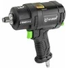Pneumatinis smūginis veržliasukis Wuber 1/2" 1560Nm