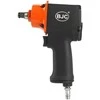 Pneumatinis veržliasukis BJC-100, 850Nm, 1/2"