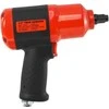 Pneumatinis veržliasukis VERKE 1/2" 1350 Nm Premium line