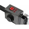 PPR vamzdžių lituoklis Geko 16-63mm (G81031)