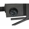 PPR vamzdžių lituoklis Geko 16-63mm (G81031)
