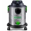 Pramoninis dulkių siurblys Wuber W42669, 20 L, 1200W