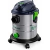 Pramoninis dulkių siurblys Wuber W42669, 20 L, 1200W