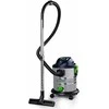 Pramoninis dulkių siurblys Wuber W42669, 20 L, 1200W