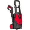 Red Technic Raudona Technic Aukšto slėgio plovimo įrenginys Raudonas Technic RTMC0028, 1600W