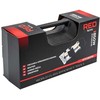 Red Technic Elektrinė freza Raudona Technic RTFGW0145