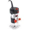 Red Technic Elektrinė freza Raudona Technic RTFGW0145