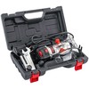 Red Technic Elektrinė freza Raudona Technic RTFGW0145