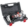 Red Technic Elektrinė freza Raudona Technic RTFGW0145