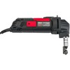 Red Technic Raudona Technic Elektrinės skardos žirklės Raudona Technic RTNSDB0014