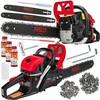 Red Technic Grandininis pjūklas Raudona Technic RTPSP0035