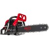 Red Technic Grandininis pjūklas Raudona Technic RTPSP0035